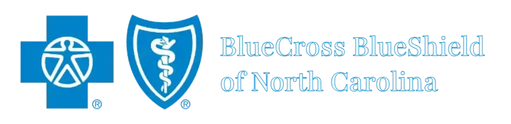 BCBS Provider
