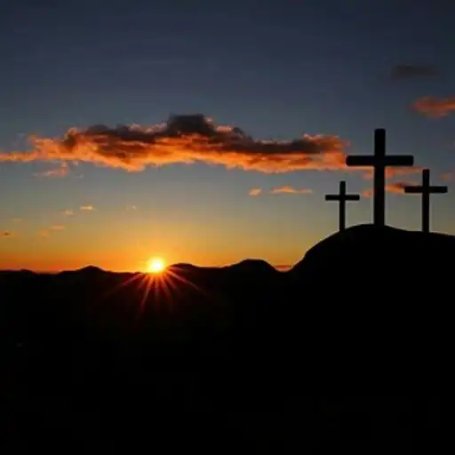 Christian Perspective